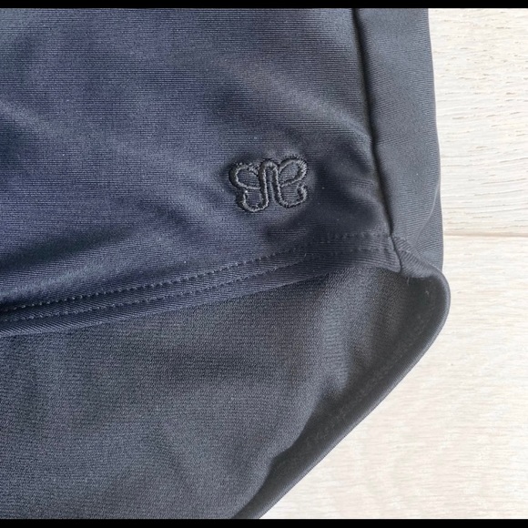 Albion Fit Bottoms - Picture 5 of 5